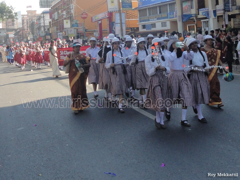 school-kalolsavam (54)